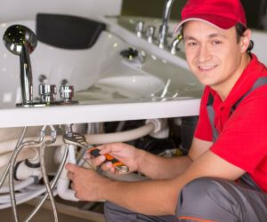 About Septic Pumping Service South Hutchinson, KS